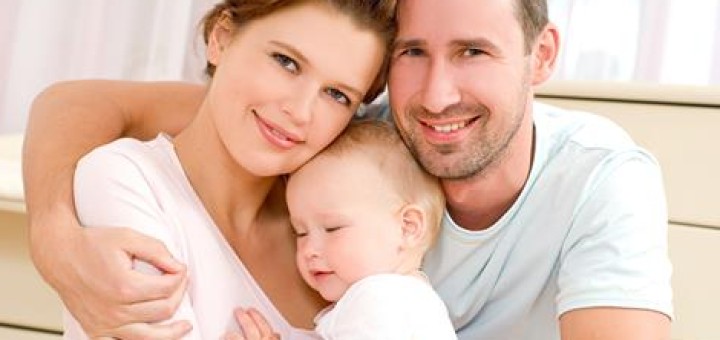 familie_bleibt_familie